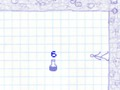 Jogo Salto Antigravidade  online
