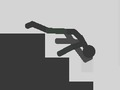 Jogo Desmontagem do turbo  online