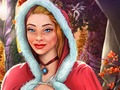 Jogo A princesa guerreira  online