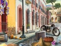 Jogo O calendário sagrado  online