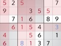 Jogo Sudoku online