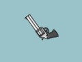 Jogo Vire a arma  online