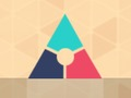 Jogo Tripolygon online