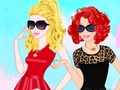 Jogo Segredos de uma linda princesa  online