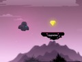 Jogo Caverna  online