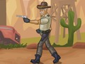 Jogo Armas Sangrentas: Atualizadas  online