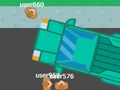 Jogo Cérebro  online