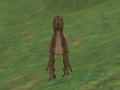 Jogo Caçador de Dinossauros  online