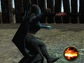 Jogo Multijogador Magic Arena  online
