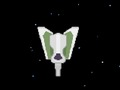 Jogo Guerra Espacial  online