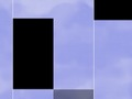 Jogo Telhas mágicas de piano  online