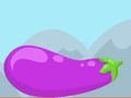 Jogo ChopChop  online
