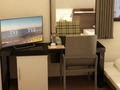 Jogo Fuga de hotel de negócios  online