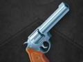 Jogo Lançando simulador de arma  online