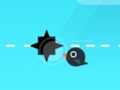 Jogo Torre de passarinho  online