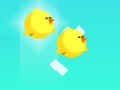 Jogo Mini corredor Jem  online