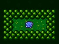 Jogo Capturar  online