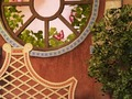 Jogo Quarto vintage  online