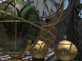 Jogo Planetário  online