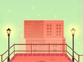Jogo Rotação de bloco  online