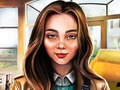 Jogo Sombreando Heyst  online