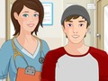 Jogo Cirurgia de urgência: Cirurgião hospitalar  online