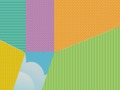Jogo Tangram online