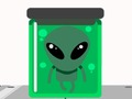 Jogo Cambalhota  online