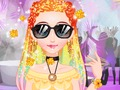 Jogo Penteados de Las Vegas  online