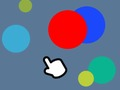 Jogo Identifique o local  online