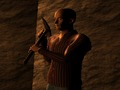 Jogo Segure para o mineiro online