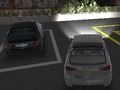 Jogo Estacionamento real  online