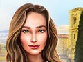 Jogo O vinho mágico  online