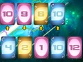 Jogo Paciência Relâmpago  online
