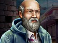 Jogo Caçadores de OVNIs  online