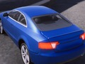 Jogo Pare os pilotos extremos  online