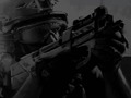 Jogo Call of Ops 2 online