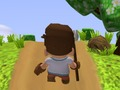Jogo Viagem do fazendeiro  online