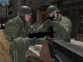 Jogo Cerco  online