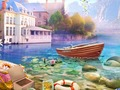 Jogo O maior romance  online