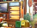 Jogo Limpeza básica  online