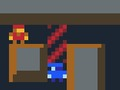 Jogo DEIA - Agentes de Extração e Infiltração de Dados  online