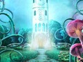 Jogo Guardião do tempo  online