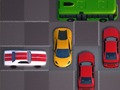 Jogo Destame -me online