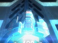 Jogo Pilotos de Vôo Hex  online