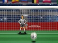 Jogo Copa do Mundo Soccertástica de 2018  online
