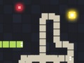 Jogo Cobras Clássicas. io  online