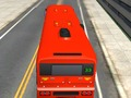Jogo Simulador de Ônibus: Transporte Público  online