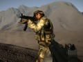 Jogo Arena MultiGun  online