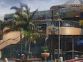 Jogo Esquadrão Destemido  online